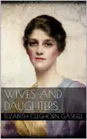 Wives and Daughters synopsis, comments