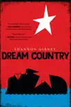 Dream Country synopsis, comments