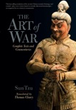 The Art of War book summary, reviews and downlod