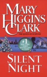 Silent Night book summary, reviews and downlod