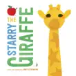 The Starry Giraffe synopsis, comments