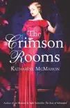 The Crimson Rooms sinopsis y comentarios