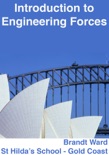 Introduction to Engineering book summary, reviews and download