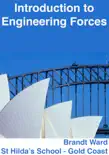 Introduction to Engineering e-book