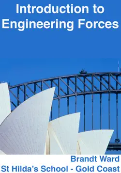 introduction to engineering book cover image