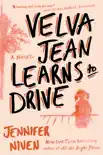 Velva Jean Learns to Drive synopsis, comments