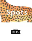 Spots synopsis, comments