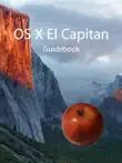 OS X El Capitan Guidebook sinopsis y comentarios