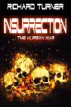 Insurrection synopsis, comments