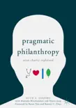Pragmatic Philanthropy reviews