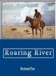 Roaring River synopsis, comments