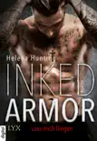 Inked Armor - Lass mich fliegen synopsis, comments