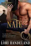 Nate synopsis, comments
