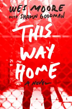 this way home book cover image