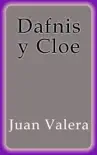 Dafnis y Cloe synopsis, comments