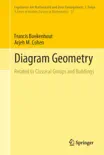 Diagram Geometry synopsis, comments