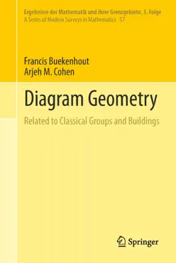 diagram geometry book cover image