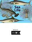 Sea Life synopsis, comments