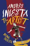 The Artist: Being Iniesta sinopsis y comentarios