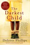 The Darkest Child e-book
