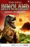 Dino-Land - Folge 11 synopsis, comments