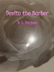 Devlin the Barber synopsis, comments