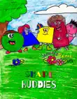 Shape Buddies synopsis, comments