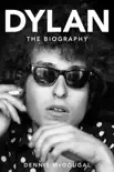Bob Dylan synopsis, comments
