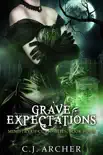 Grave Expectations synopsis, comments