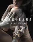 Bang Bang synopsis, comments