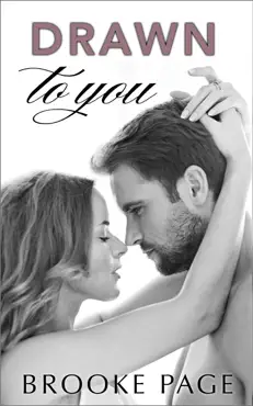 drawn to you (conklin's trilogy) book cover image