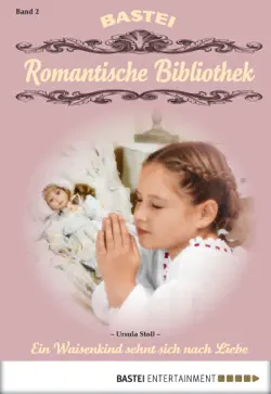 romantische bibliothek - folge 2 imagen de la portada del libro