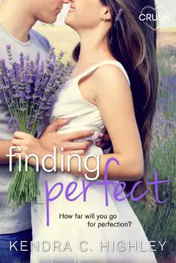 finding perfect book cover image