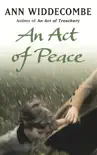 An Act of Peace synopsis, comments