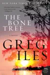 The Bone Tree synopsis, comments
