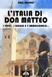 L'Italia di Don Matteo sinopsis y comentarios