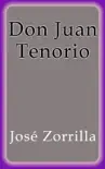 Don Juan Tenorio synopsis, comments