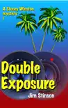 Double Exposure reviews