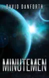 Minutemen synopsis, comments