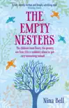 The Empty Nesters synopsis, comments