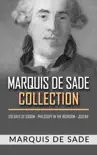 Marquis De Sade Collection synopsis, comments