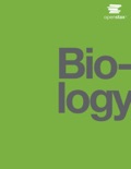 Biology textbook synopsis, reviews