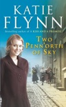 Two Penn'orth Of Sky book summary, reviews and downlod