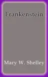Frankenstein - English sinopsis y comentarios