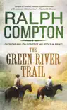 The Green River Trail synopsis, comments
