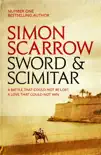 Sword and Scimitar synopsis, comments