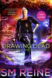Drawing Dead book summary, reviews and download