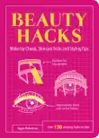 Beauty Hacks synopsis, comments