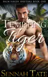 Tempting the Tiger synopsis, comments