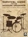 Survival Guide for the Modern Drummer synopsis, comments